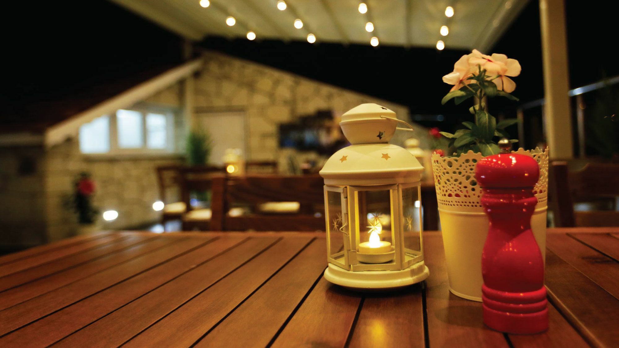 Lodos Butik Hotel Alaçatı Luaran gambar